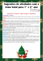 Port_Mat_Natal.pdf